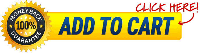 Yu Sleep add to cart button