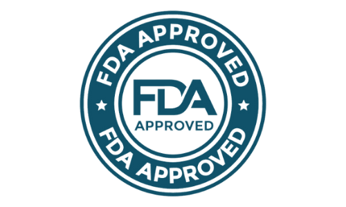 Yu Sleep FDA approved facility