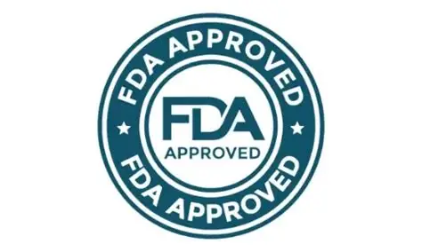 Yu Sleep fda approved