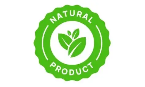 Yu Sleep natural product